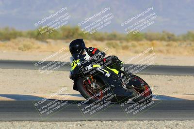 media/Apr-16-2022-CVMA (Sat) [[090b37c3ce]]/Race 14 Amateur Supersport Open/